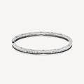 B.zero1 Bangle 18K Gold Bracelet