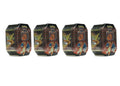 Pok¨¦mon TCG Hidden Fates Charizard Tin 4x Lot