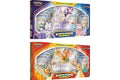 2020 Pok¨¦mon TCG XY Evolutions Kanto Power Collection Mewtwo-EX & Dragonite-EX Bundle