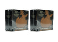 Pok¨¦mon TCG Sword & Shield Shining Fates Elite Trainer Box 2X Lot