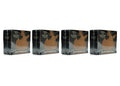 Pok¨¦mon TCG Sword & Shield Shining Fates Elite Trainer Box 4X Lot