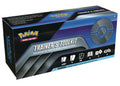 2021 Pok¨¦mon TCG Trainer's Toolkit