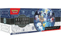 2023 Pok¨¦mon TCG Holiday Advent Calendar