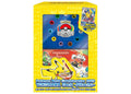 2023 Pok¨¦mon TCG Scarlet & Violet World Championships Pikachu Yokohama Deck