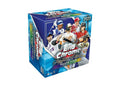 2023 Topps Chrome Sapphire Edition Baseball Hobby Box