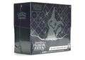 2024 Pok¨¦mon Scarlet & Violet Paldean Fates Elite Trainer Box
