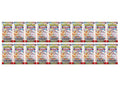 2024 Pok¨¦mon Scarlet & Violet Prismatic Evolution Booster Pack 20x Lot