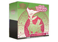 2024 Pok¨¦mon Scarlet & Violet Temporal Forces (Iron Leaves) Elite Trainer Box