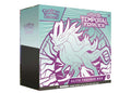 2024 Pok¨¦mon Scarlet & Violet Temporal Forces (Walking Wake) Elite Trainer Box