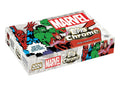 2024 Topps Marvel Chrome Hobby Box
