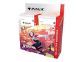 2025 Magic: The Gathering Marvel's Spider-Man Collector Booster Box