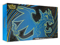 2025 Pok¨¦mon Mega Evolution Charizard X ex Ultra-Premium Collection