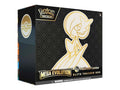 2025 Pok¨¦mon Mega Evolution Mega Gardevior Elite Trainer Box (Pokemon Center)