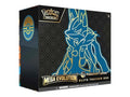 2025 Pok¨¦mon Mega Evolution Mega Lucario Elite Trainer Box (Pokemon Center)