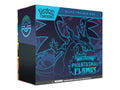 2025 Pok¨¦mon Mega Evolution Phantasmal Flames Elite Trainer Box