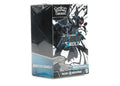 2025 Pok¨¦mon Scarlet & Violet Black Bolt Booster Bundle