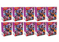2025 Pok¨¦mon Scarlet & Violet Destined Rivals Booster Bundle 10x Lot