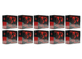 2025 Pok¨¦mon Scarlet & Violet Destined Rivals Elite Trainer Box 10x Lot