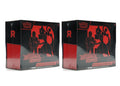 2025 Pok¨¦mon Scarlet & Violet Destined Rivals Elite Trainer Box 2x Lot