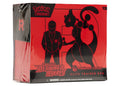 2025 Pok¨¦mon Scarlet & Violet Destined Rivals Pokemon Center Elite Trainer Box