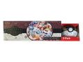 2025 Pok¨¦mon Scarlet & Violet Holiday Calendar + Pokeball Costco Bundle (Pokeball Color May Vary)