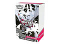 2025 Pok¨¦mon Scarlet & Violet White Flare Booster Bundle