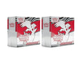 2025 Pok¨¦mon Scarlet & Violet White Flare Elite Trainer Box 2x Lot
