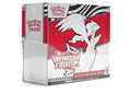 2025 Pok¨¦mon Scarlet & Violet White Flare Elite Trainer Box