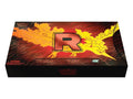 2025 Pok¨¦mon Team Rocket Moltres ex Ultra-Premium Collection