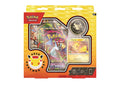 2026 Pok¨¦mon Day Pikachu Collection (30th Anniversary)