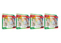 2026 Pok¨¦mon First Partner Illustration Collection Series 1 Box 4x Lot