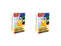 2026 Pok¨¦mon Mega Evolution 30th Celebration Booster Bundle 2x Lot