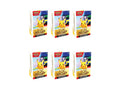 2026 Pok¨¦mon Mega Evolution 30th Celebration Booster Bundle 6x Lot