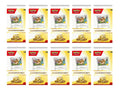 2026 Pok¨¦mon Mega Evolution 30th Celebration Knock Out Collection 10x Lot