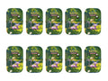 2026 Pok¨¦mon Mega Evolution 30th Celebration Mini Tin (Random Artwork) 10x Lot
