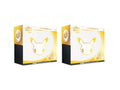 2026 Pok¨¦mon Mega Evolution 30th Celebration Elite Trainer Box 2x Lot