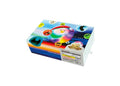 2026 Pok¨¦mon Mega Evolution 30th Celebration Futuristic Box (Japanese)