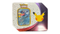 2026 Pok¨¦mon Mega Evolution 30th Celebration Greninja Tin