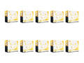2026 Pok¨¦mon Mega Evolution 30th Celebration Pokemon Center Elite Trainer Box 10x Lot