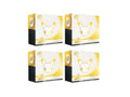 2026 Pok¨¦mon Mega Evolution 30th Celebration Pokemon Center Elite Trainer Box 4x Lot