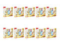 2026 Pok¨¦mon Mega Evolution 30th Celebration Poster Collection 10x Lot