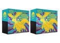 2026 Pok¨¦mon Mega Evolution Ascended Heroes Elite Trainer Box 2x Lot