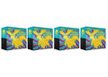 2026 Pok¨¦mon Mega Evolution Ascended Heroes Elite Trainer Box 4x Lot