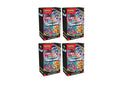 2026 Pok¨¦mon Mega Evolution Chaos Rising Booster Bundle 4x Lot