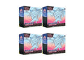 2026 Pok¨¦mon Mega Evolution Chaos Rising Pokemon Center Elite Trainer Box 4x Lot