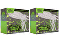 2026 Pok¨¦mon Mega Evolution Perfect Order Elite Trainer Box 2x Lot