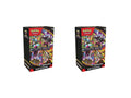 2026 Pok¨¦mon Mega Evolution Pitch Black Booster Bundle 2x Lot