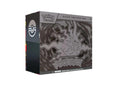 2026 Pok¨¦mon Mega Evolution Pitch Black Elite Trainer Box