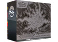 2026 Pok¨¦mon Mega Evolution Pitch Black Pokemon Center Elite Trainer Box