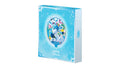 2026 Pok¨¦mon Terastal Gathering Glaceon Binder Set (Simplified Chinese)